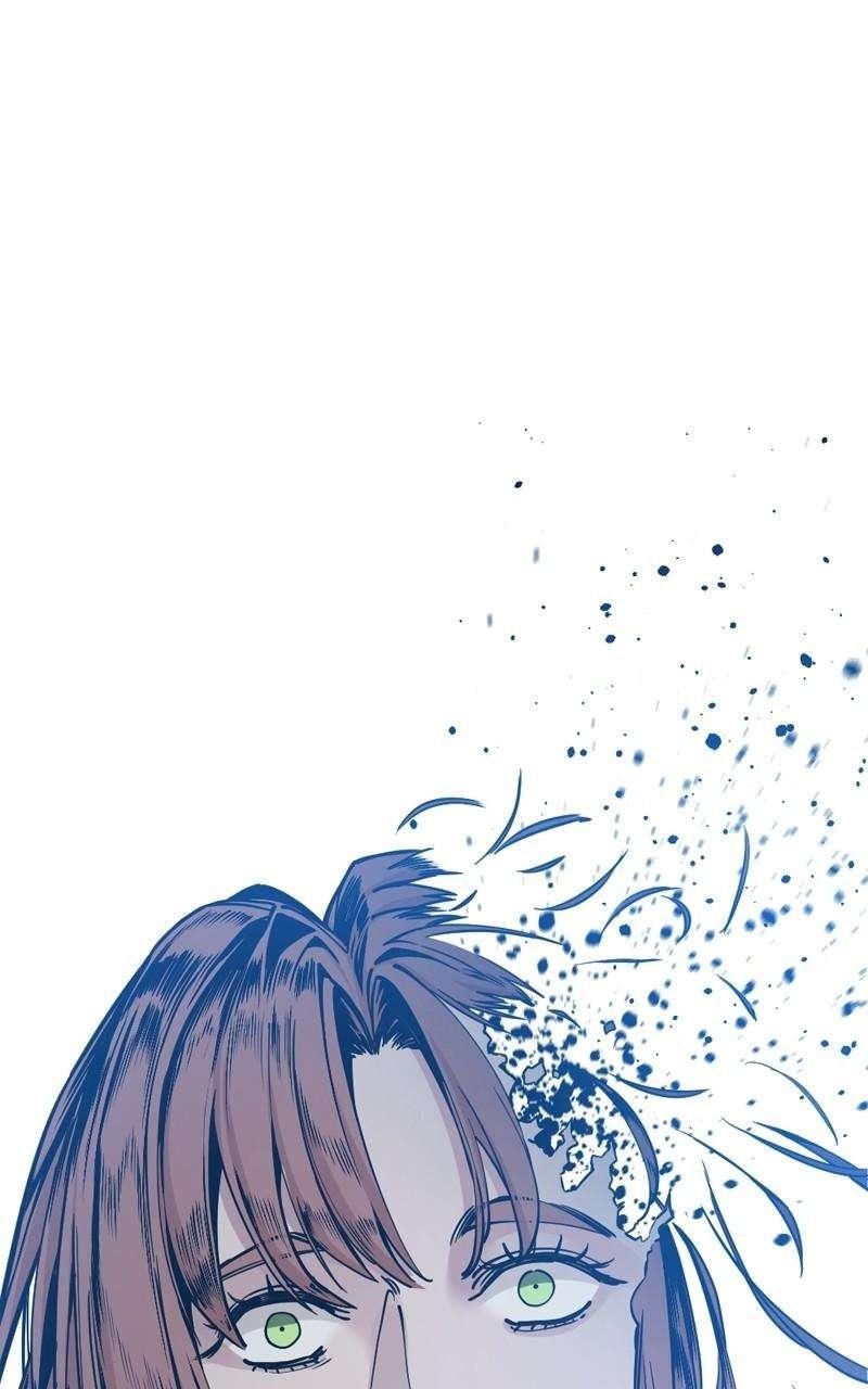 Hero Killer - Chapter 192 Page 95