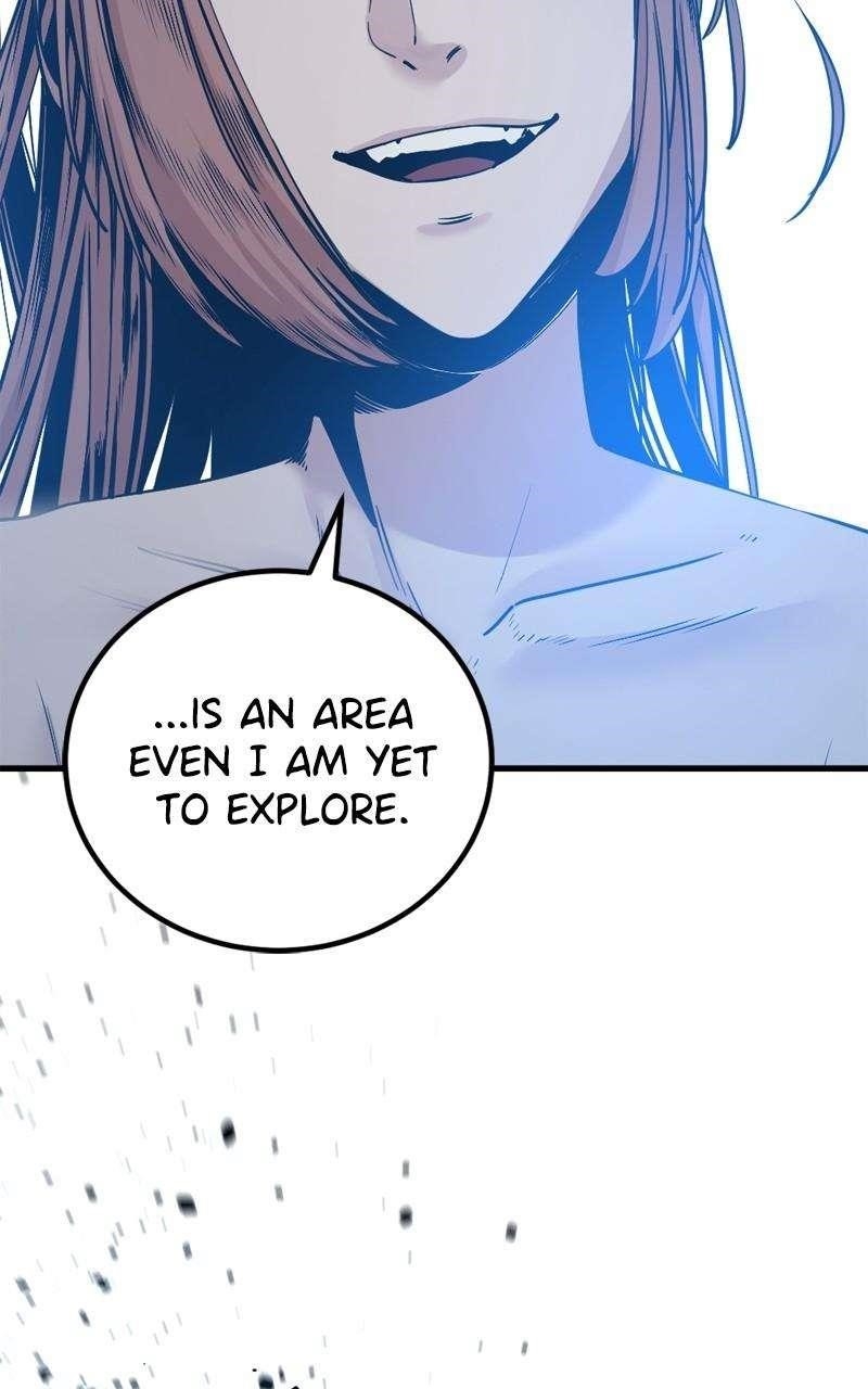 Hero Killer - Chapter 192 Page 96