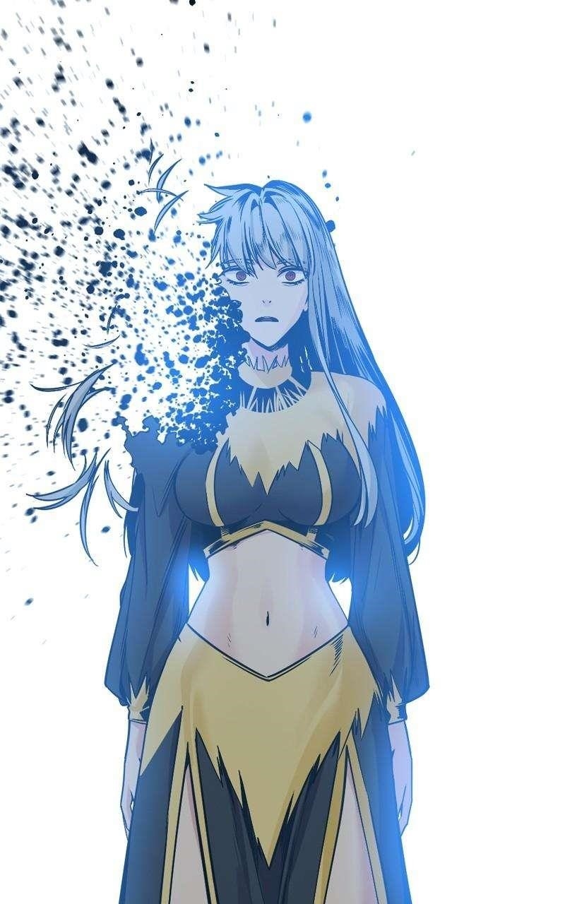 Hero Killer - Chapter 192 Page 97