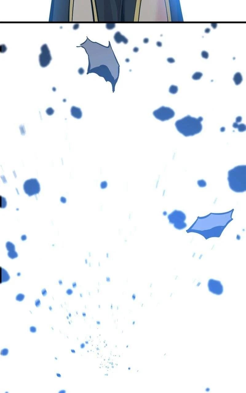 Hero Killer - Chapter 192 Page 98