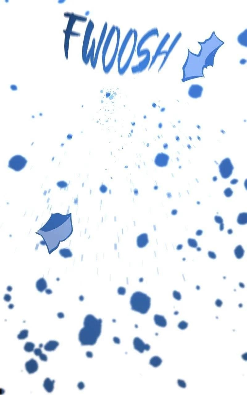 Hero Killer - Chapter 192 Page 99