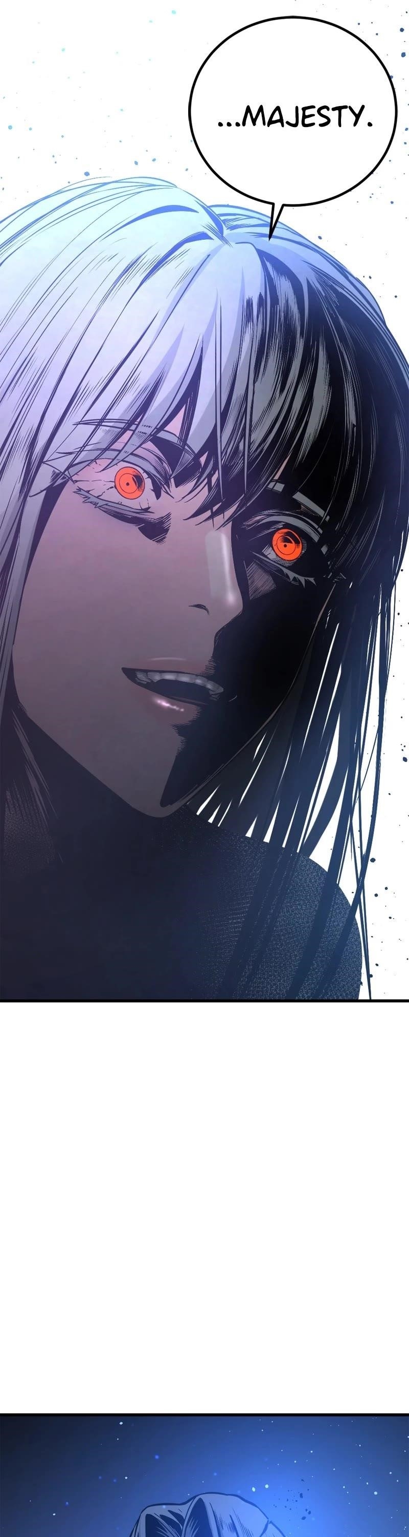 Hero Killer - Chapter 193 Page 1