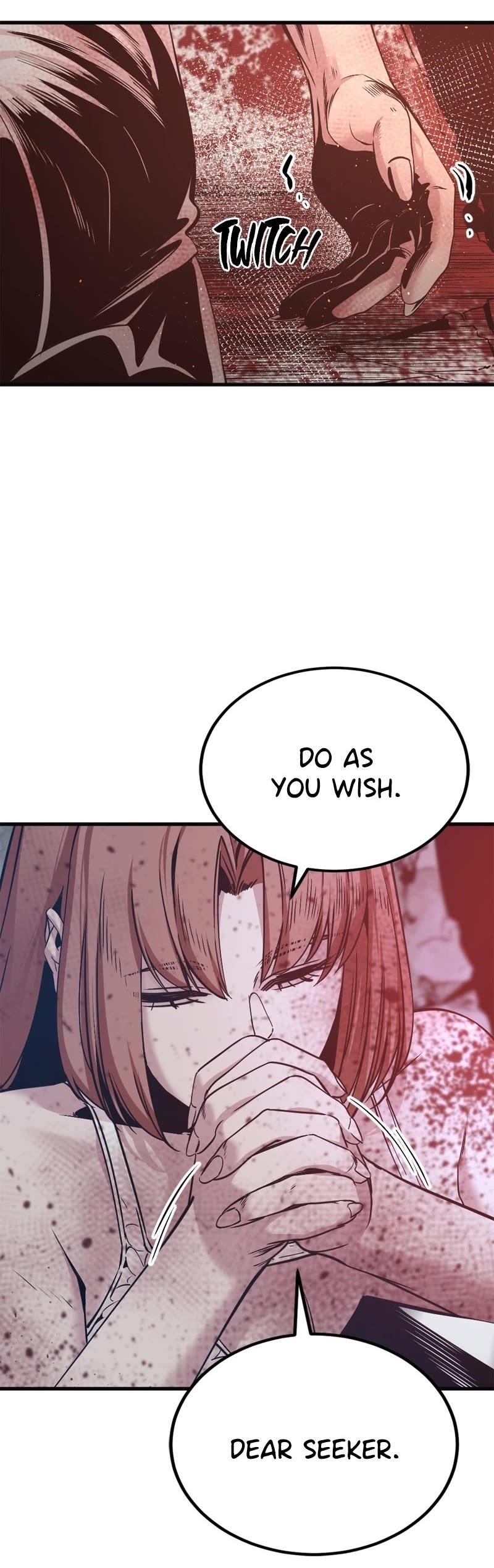 Hero Killer - Chapter 193 Page 10