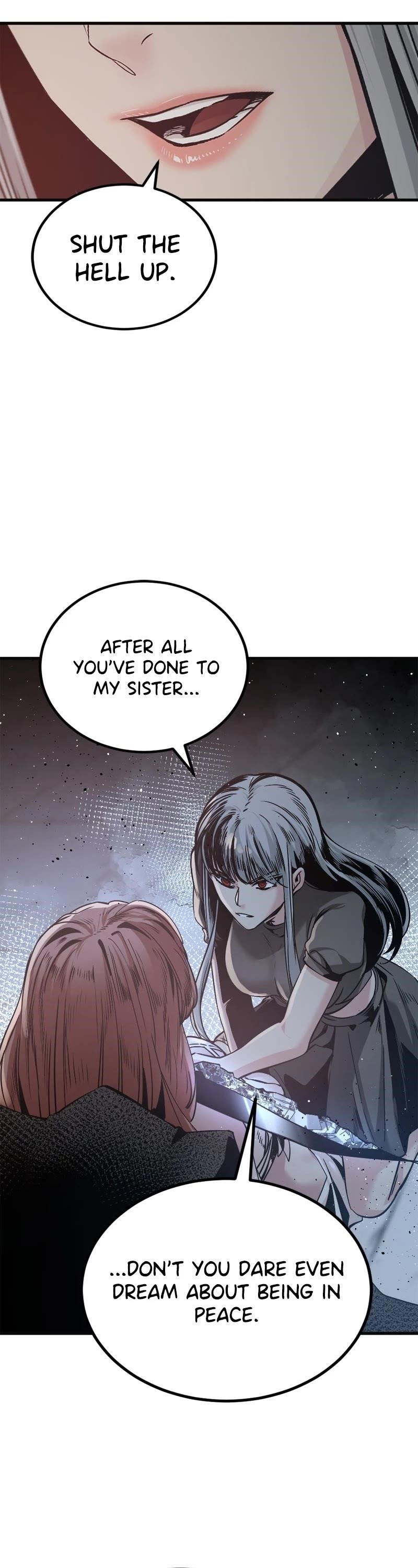 Hero Killer - Chapter 193 Page 13