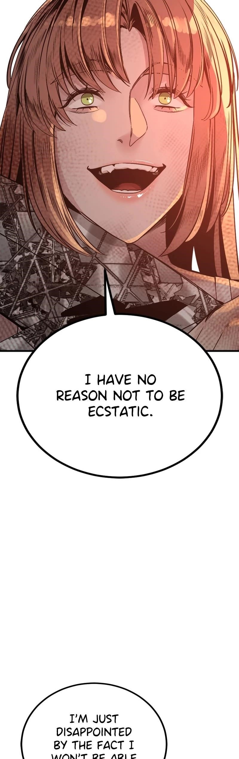 Hero Killer - Chapter 193 Page 15