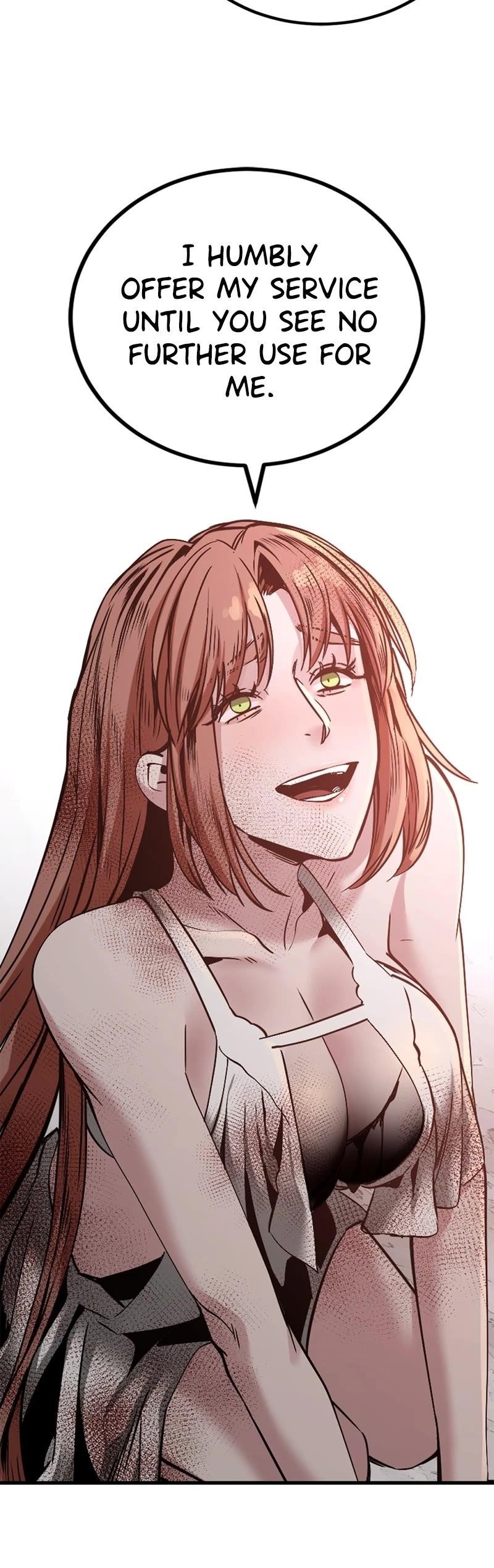 Hero Killer - Chapter 193 Page 19