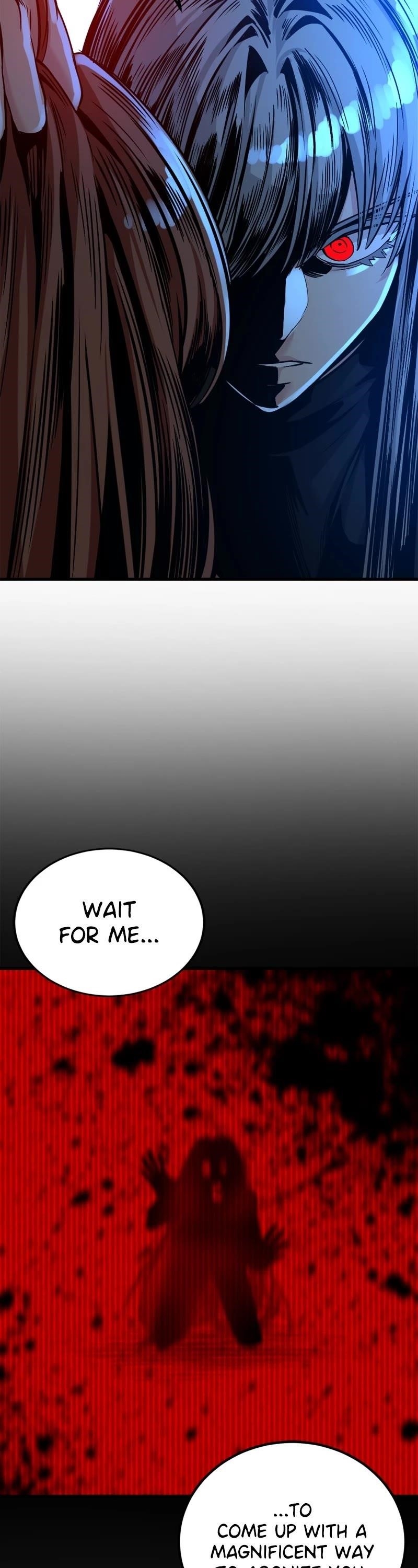 Hero Killer - Chapter 193 Page 26