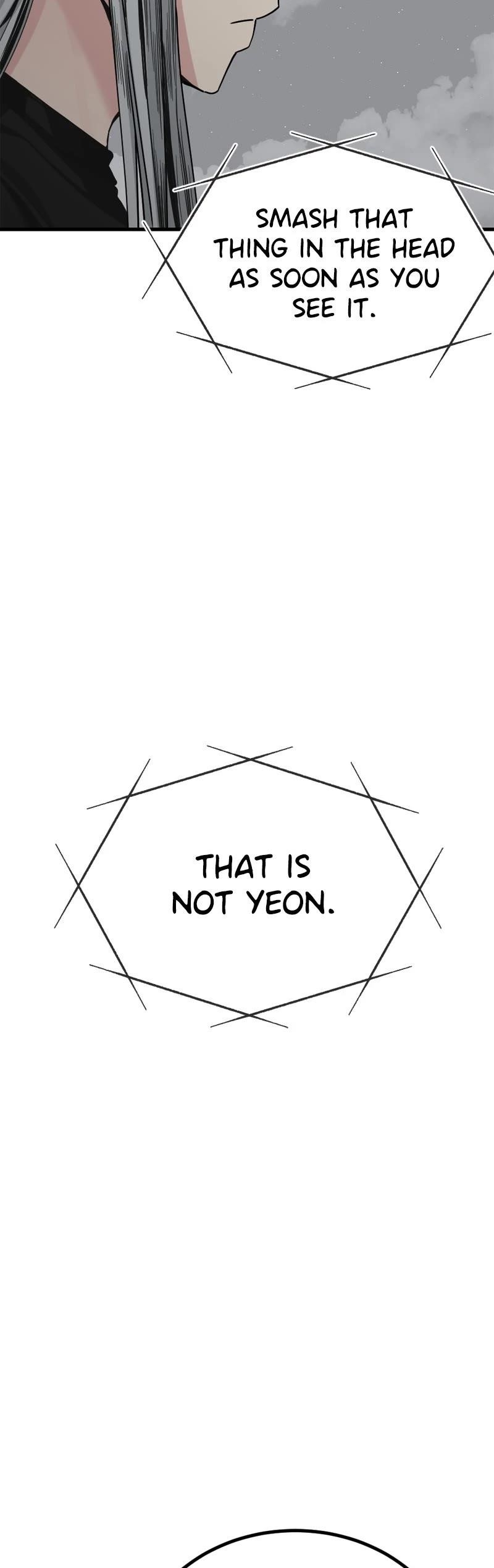 Hero Killer - Chapter 193 Page 39