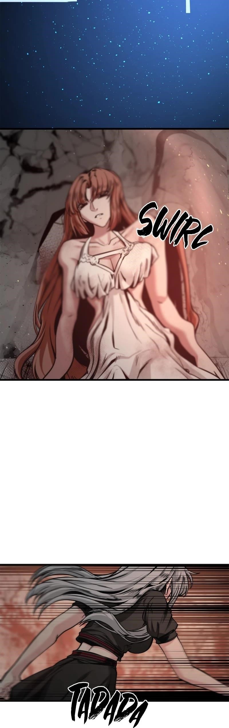 Hero Killer - Chapter 193 Page 5