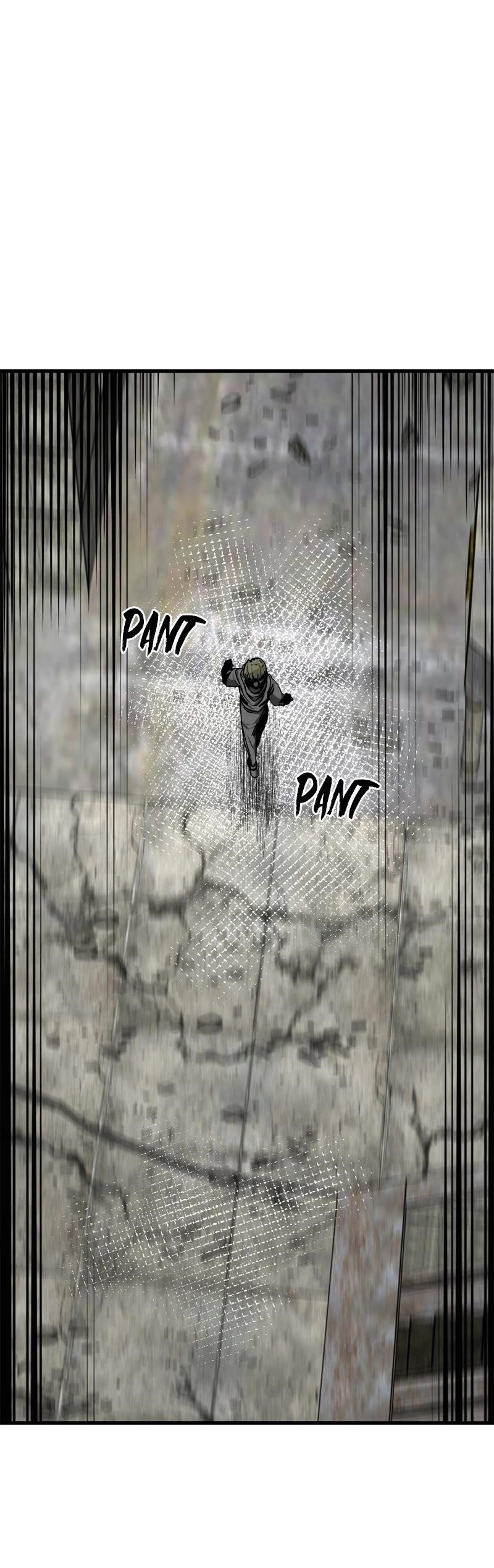 Hero Killer - Chapter 193 Page 50