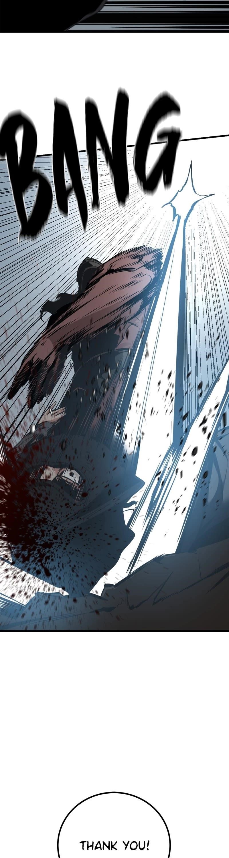 Hero Killer - Chapter 193 Page 53