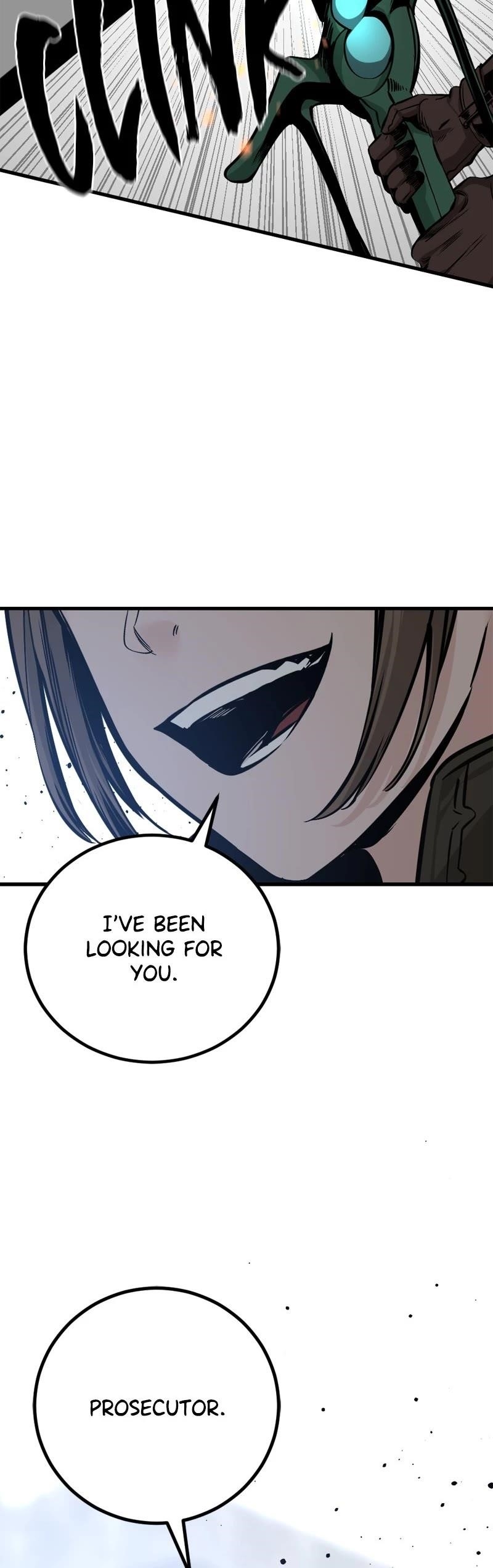 Hero Killer - Chapter 193 Page 60