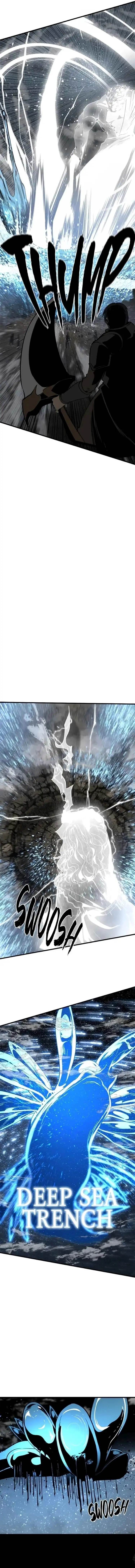 Hero Killer - Chapter 215 Page 15