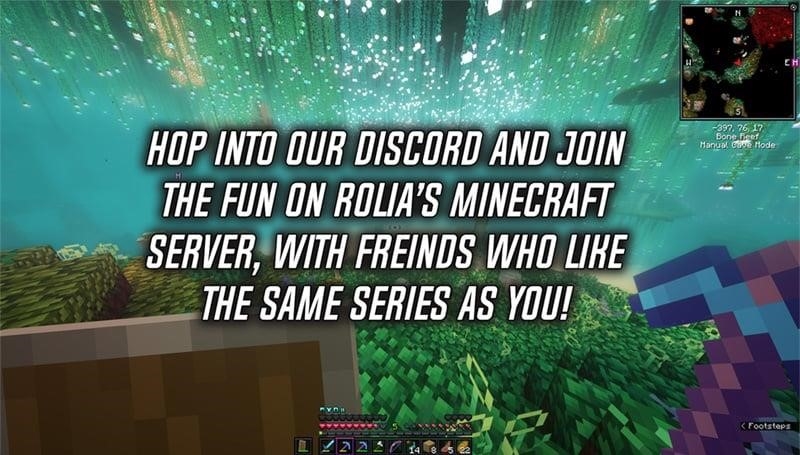 Hero Killer - Chapter 229 Page 13