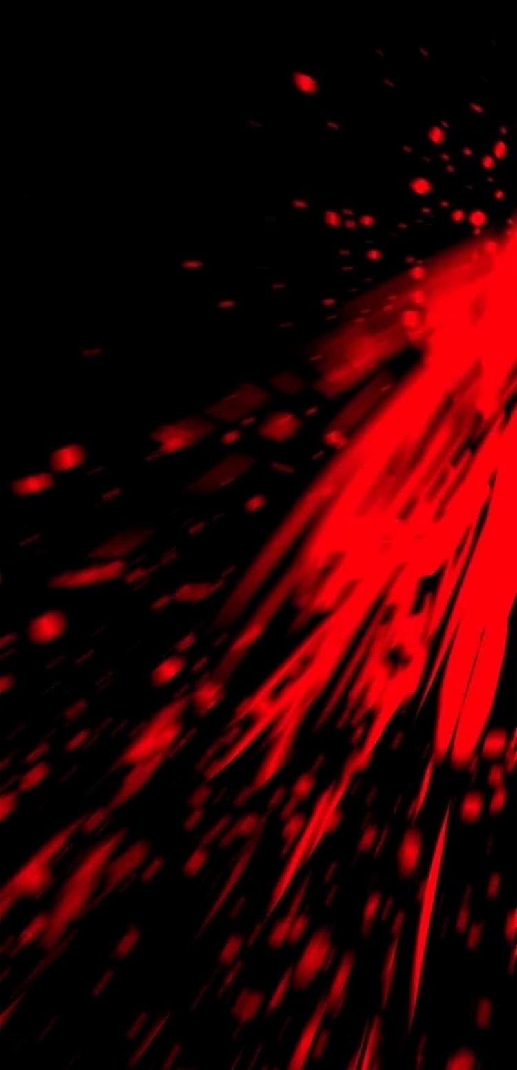 Hero Killer - Chapter 235 Page 10