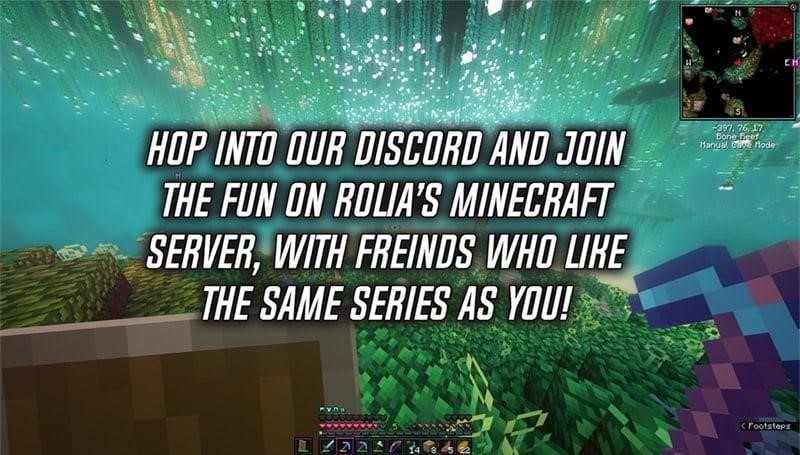 Hero Killer - Chapter 235 Page 15