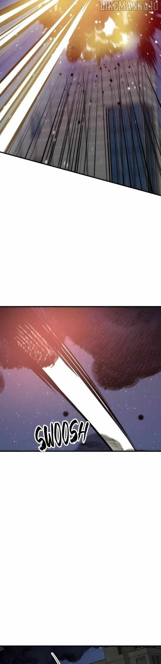 Hero Killer - Chapter 239 Page 14