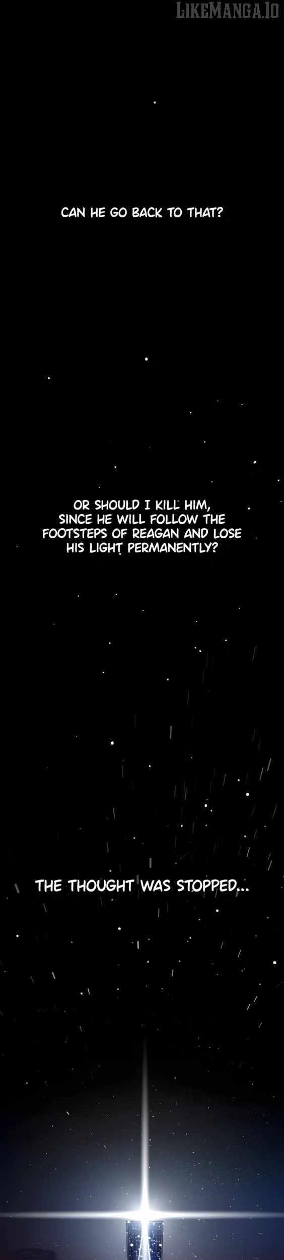 Hero Killer - Chapter 239 Page 27