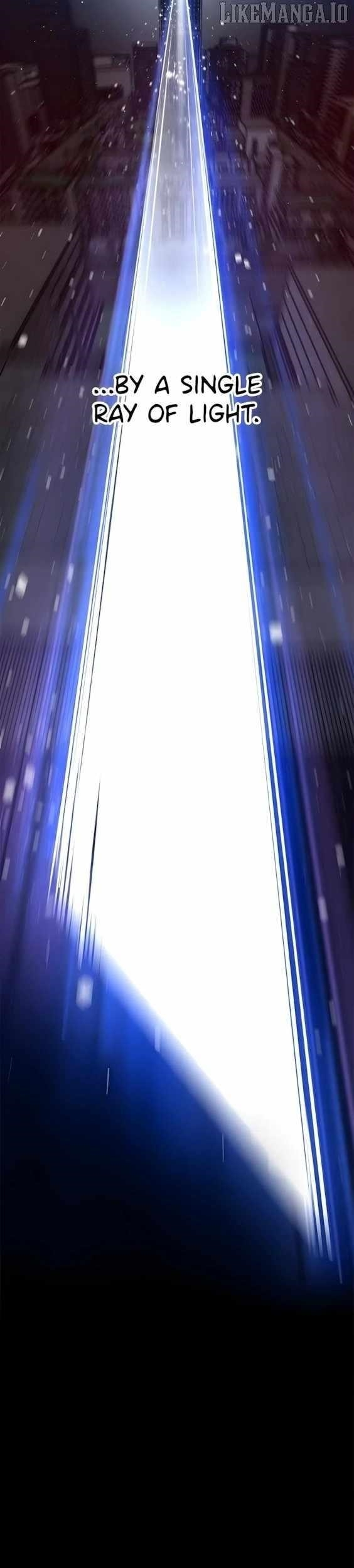 Hero Killer - Chapter 239 Page 28