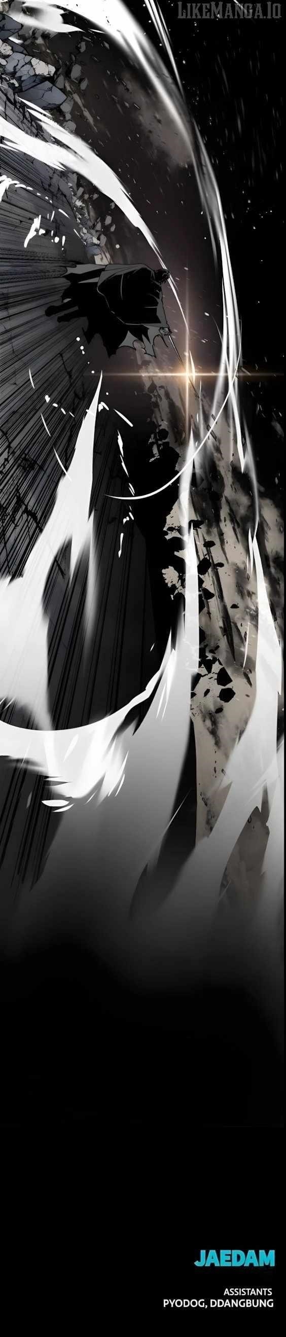 Hero Killer - Chapter 239 Page 46