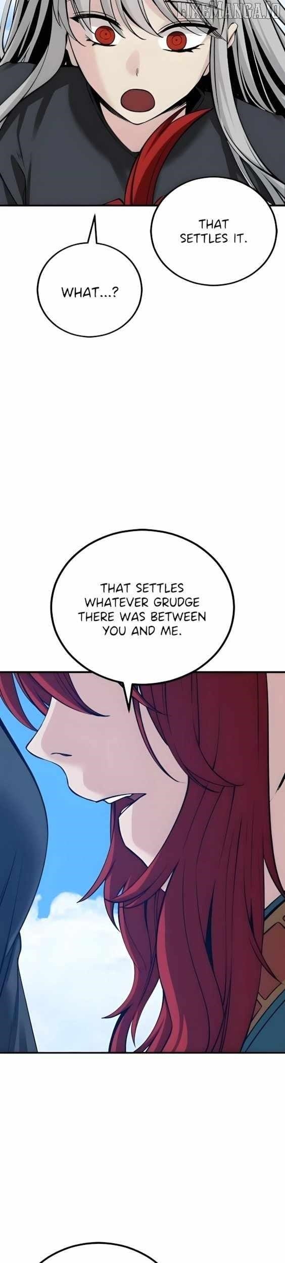 Hero Killer - Chapter 240 Page 17