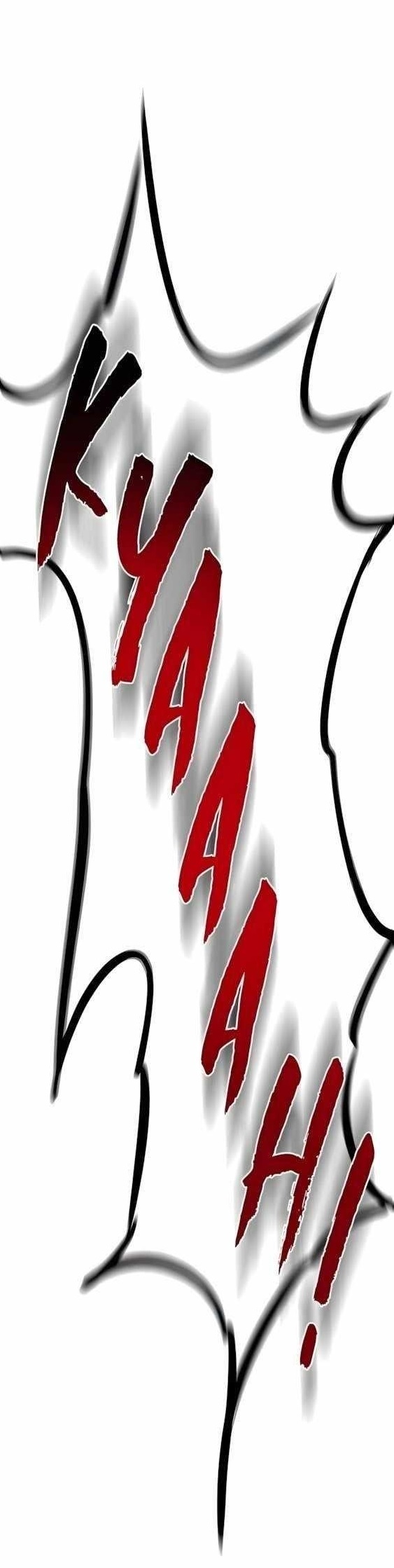 Hero Killer - Chapter 241 Page 1