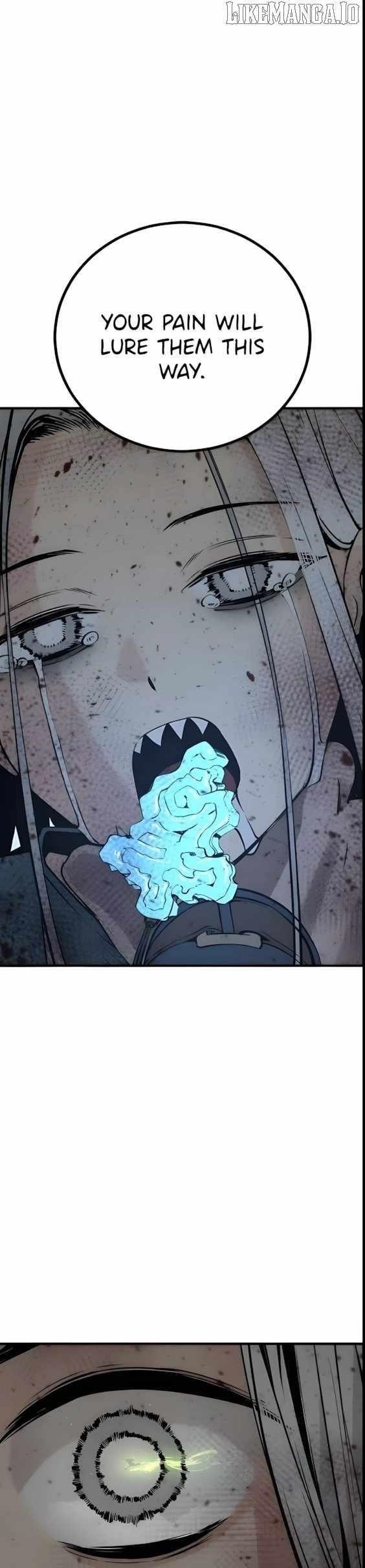 Hero Killer - Chapter 241 Page 46