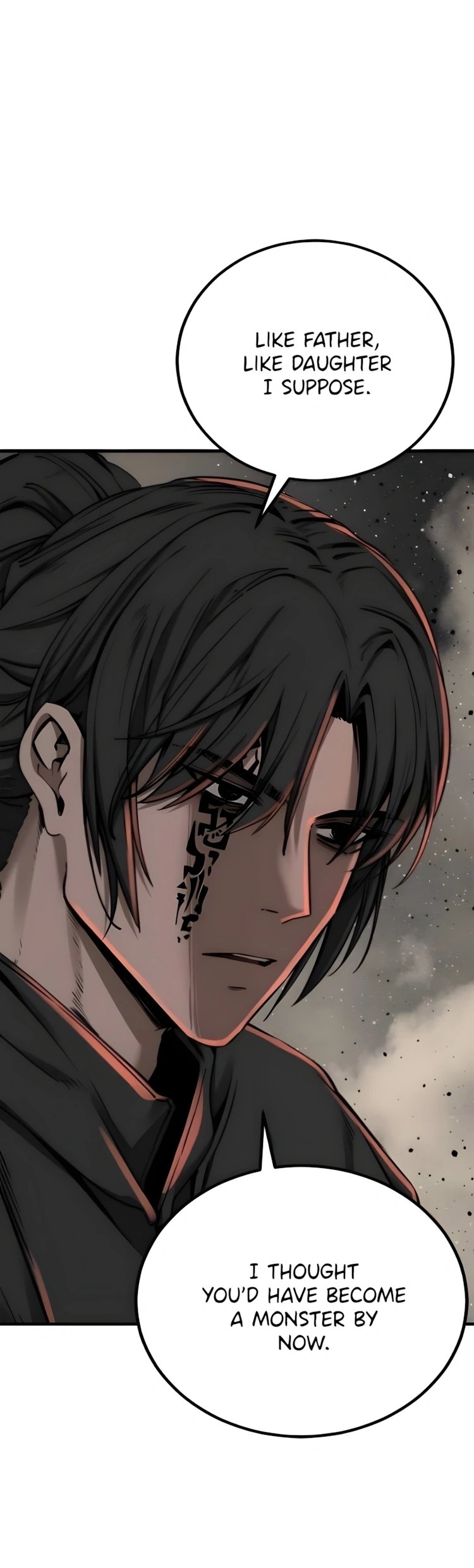 Hero Killer - Chapter 242 Page 12