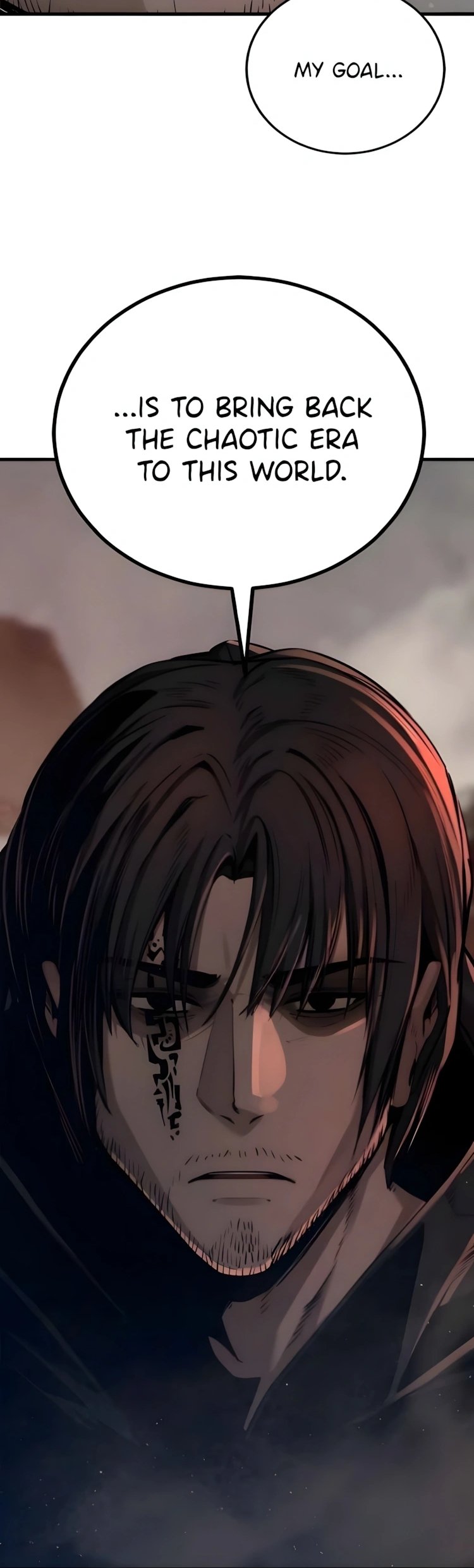 Hero Killer - Chapter 242 Page 15