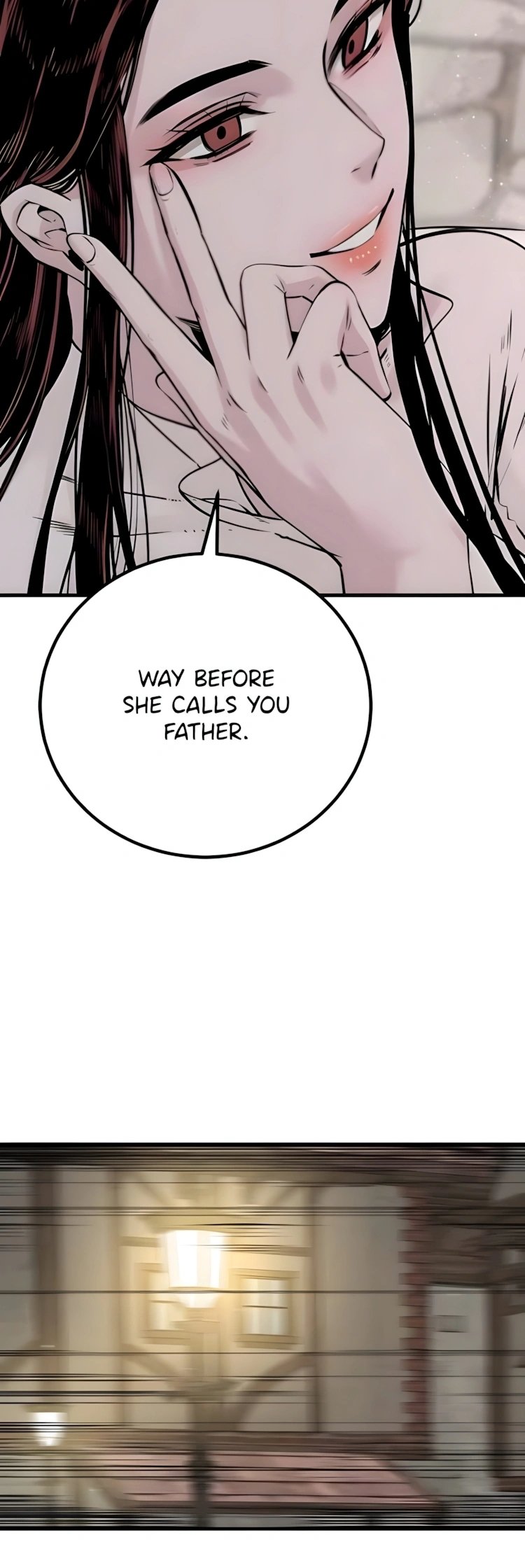 Hero Killer - Chapter 242 Page 26