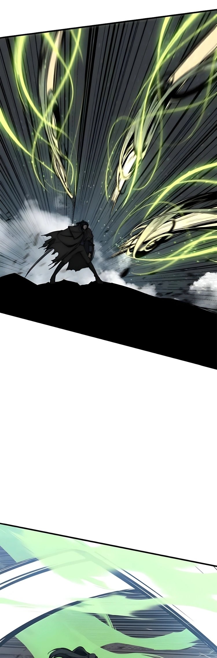 Hero Killer - Chapter 242 Page 44