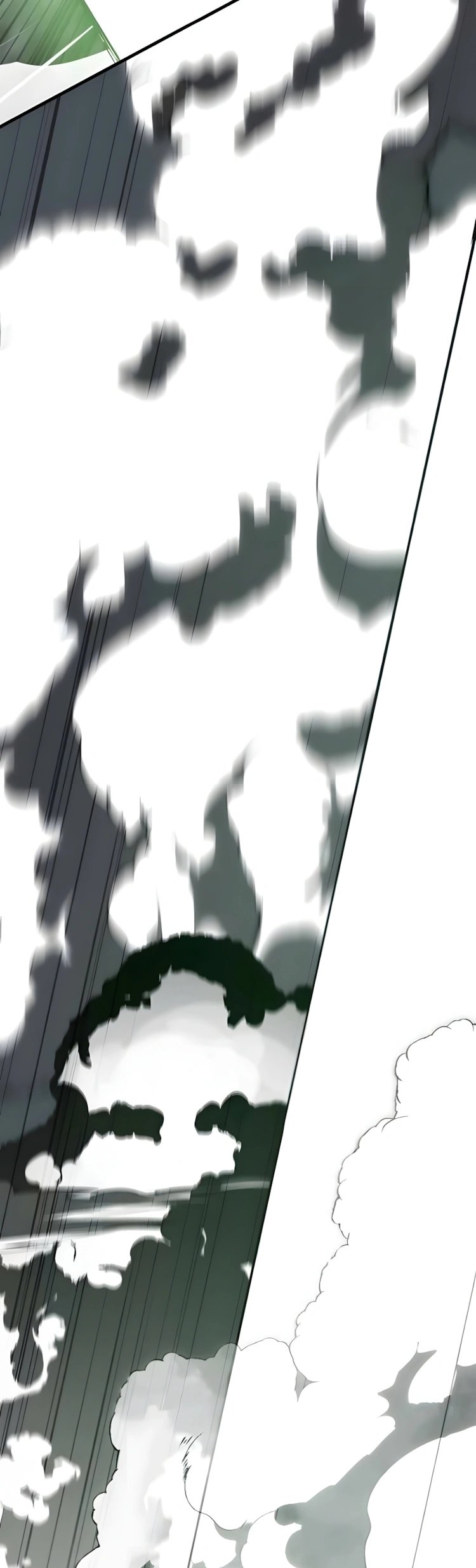 Hero Killer - Chapter 242 Page 51