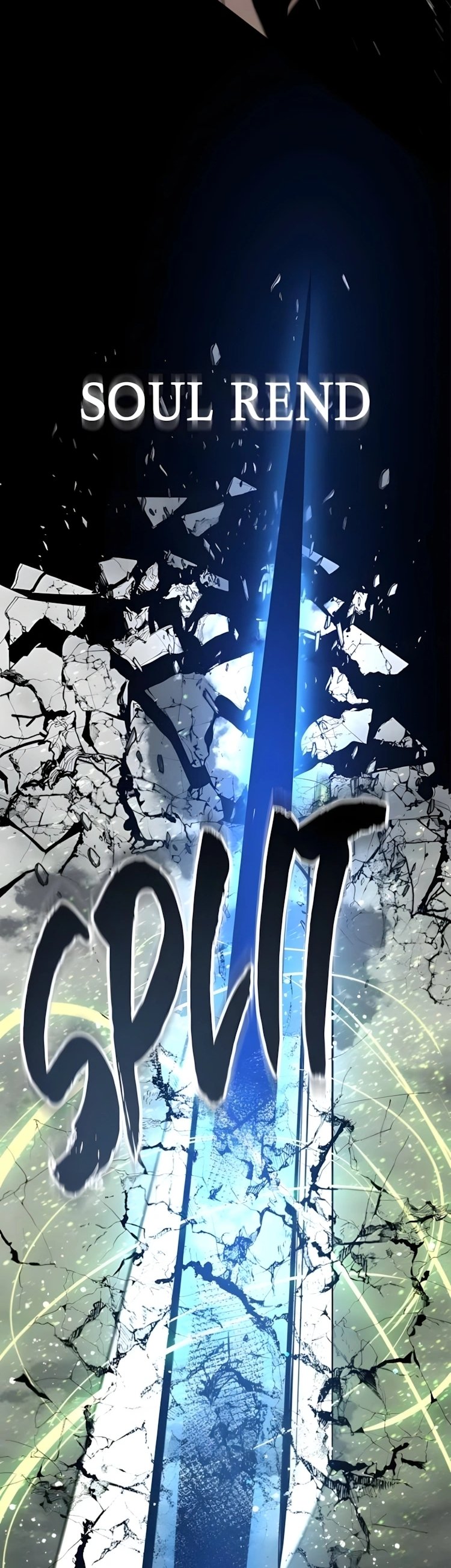 Hero Killer - Chapter 242 Page 56