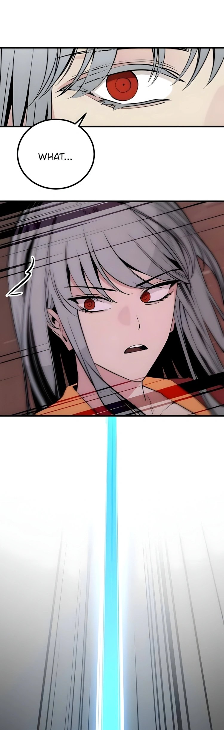 Hero Killer - Chapter 242 Page 62