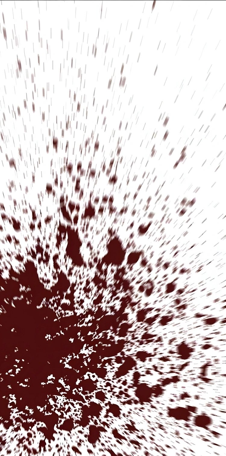 Hero Killer - Chapter 242 Page 65