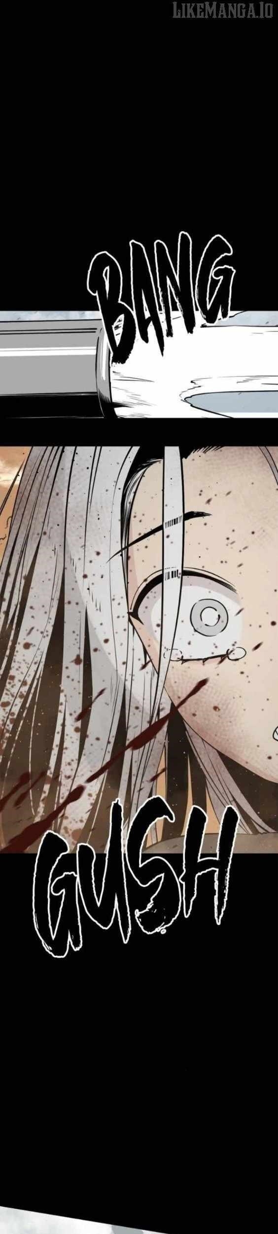 Hero Killer - Chapter 243 Page 14