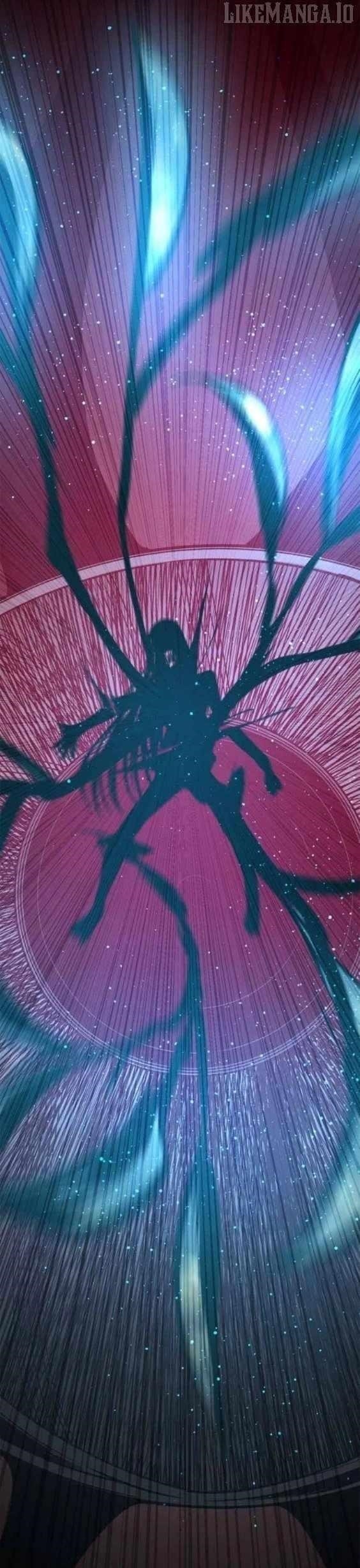 Hero Killer - Chapter 243 Page 38