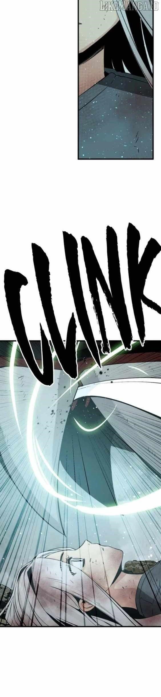 Hero Killer - Chapter 243 Page 46