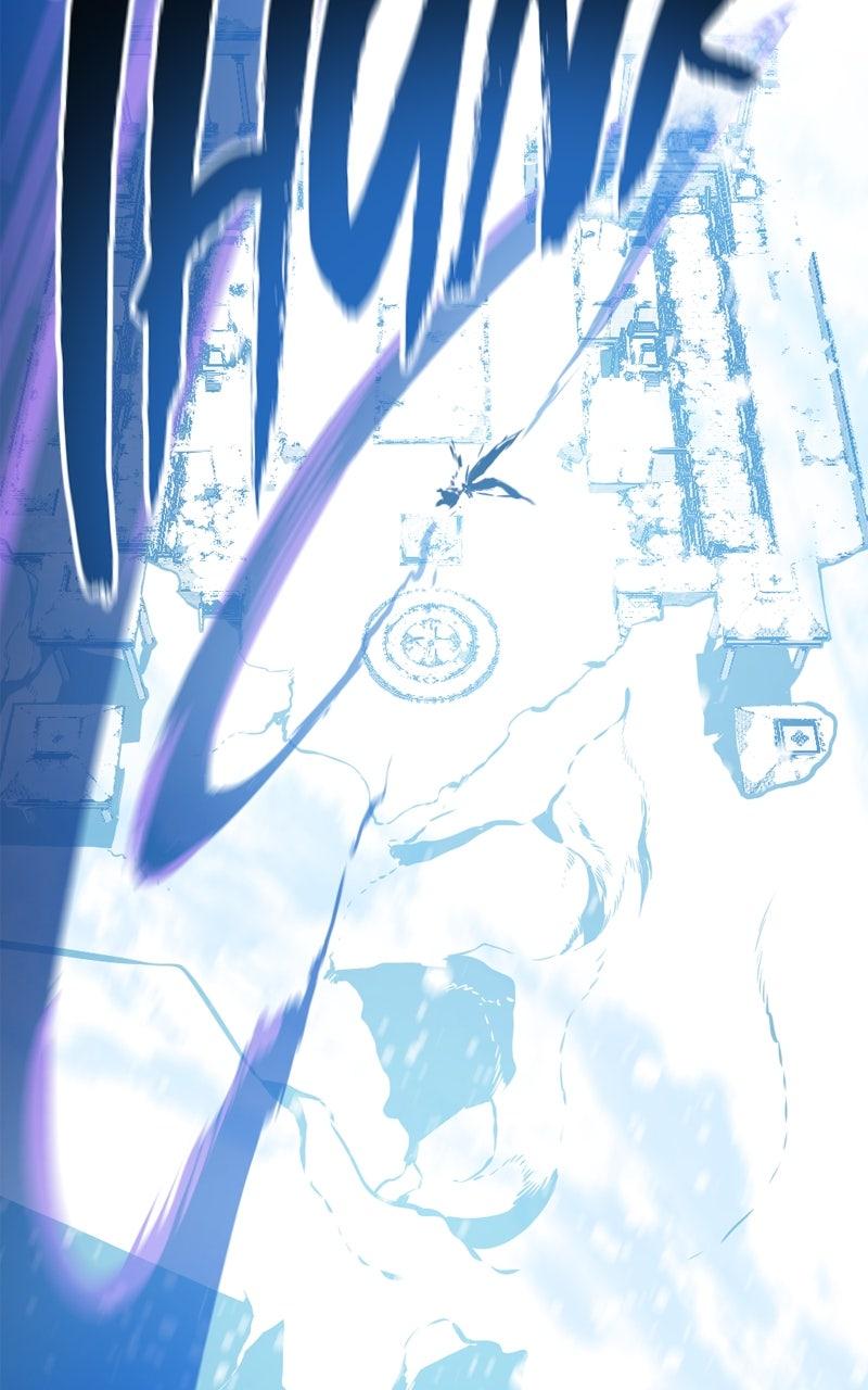 Hero Killer - Chapter 244 Page 100