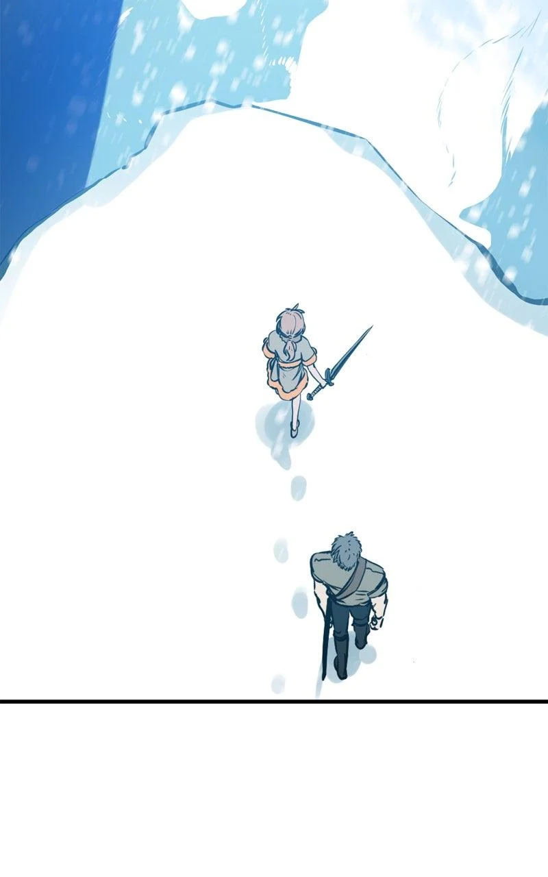 Hero Killer - Chapter 244 Page 101