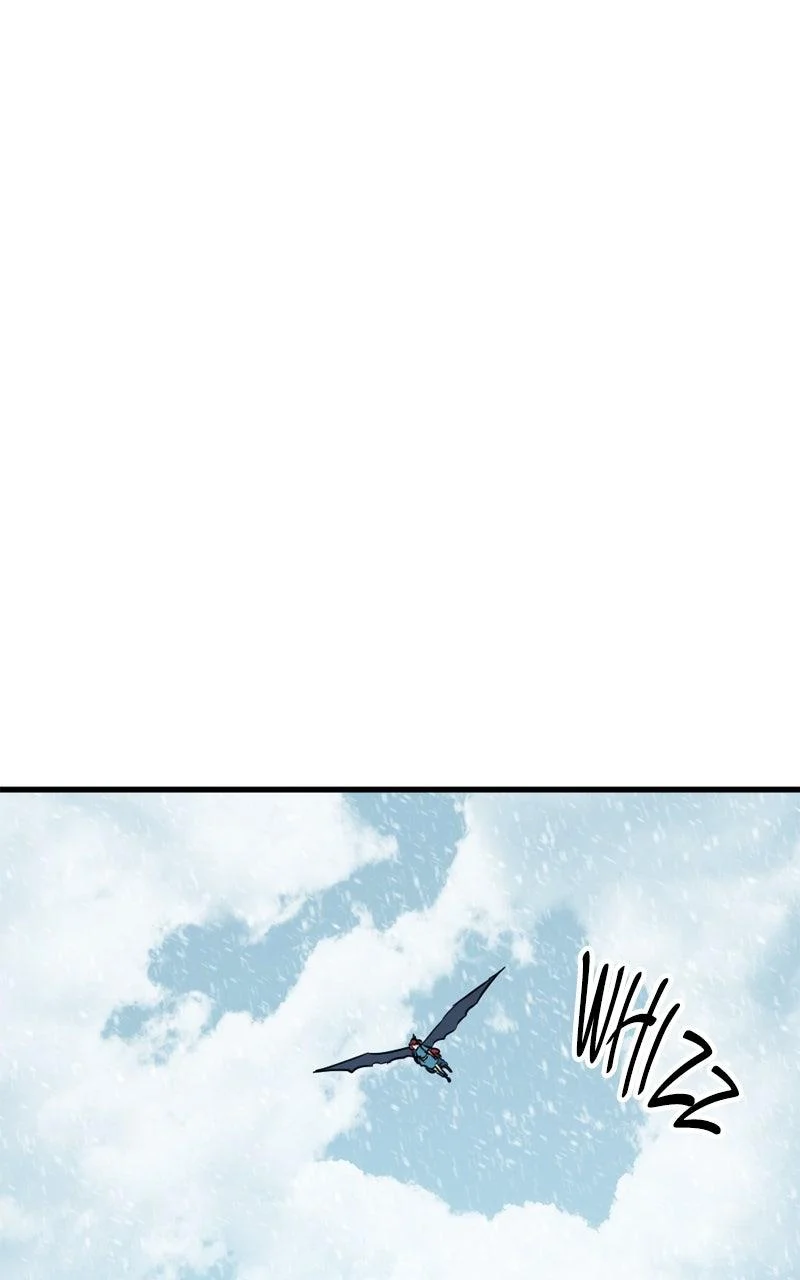 Hero Killer - Chapter 244 Page 102