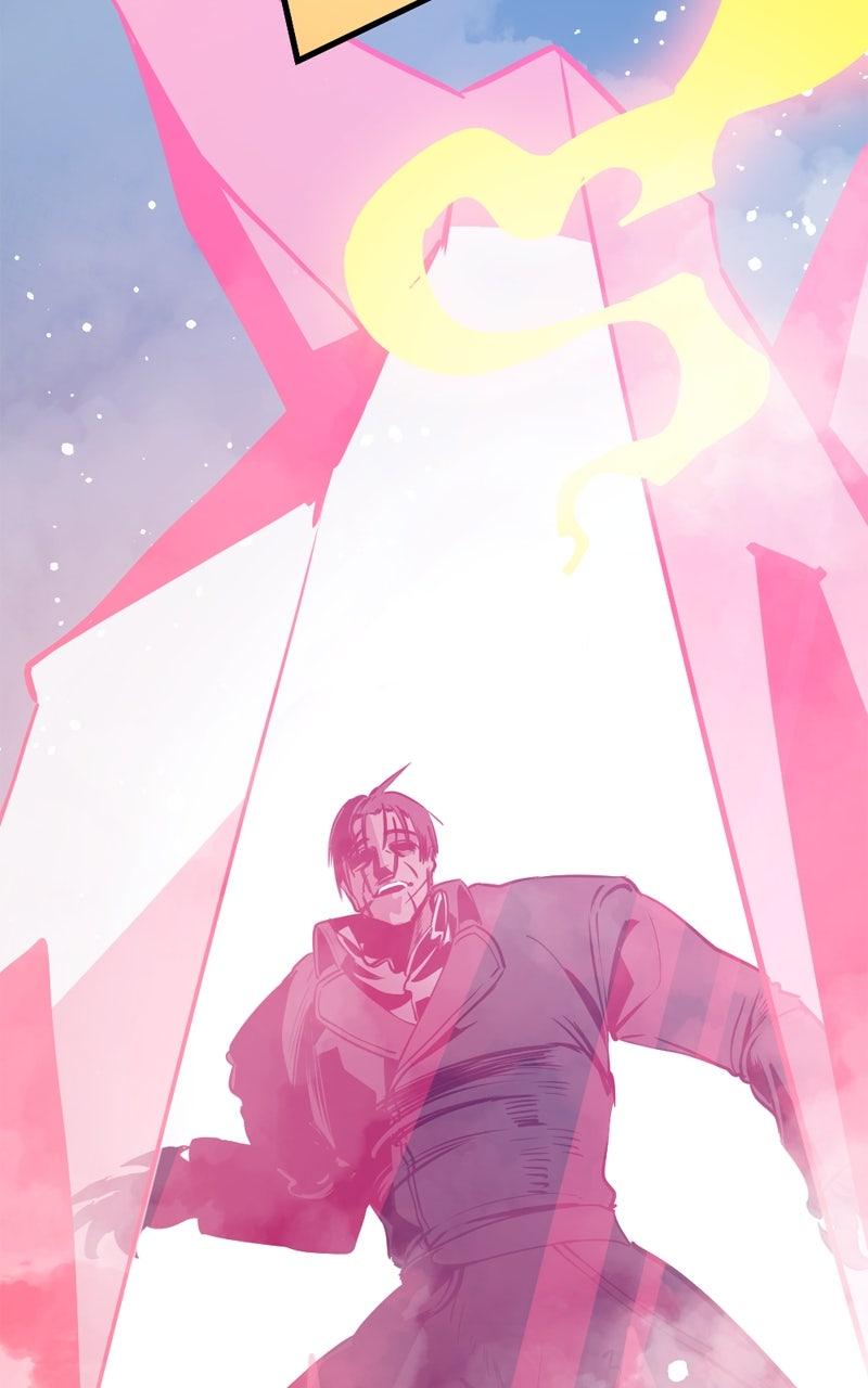 Hero Killer - Chapter 244 Page 108