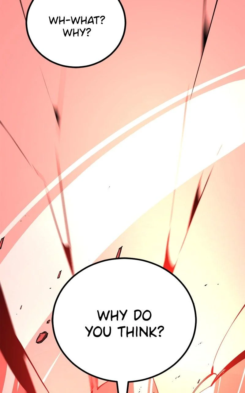 Hero Killer - Chapter 244 Page 113