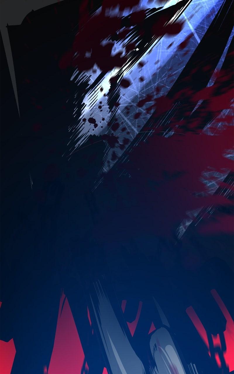 Hero Killer - Chapter 244 Page 115