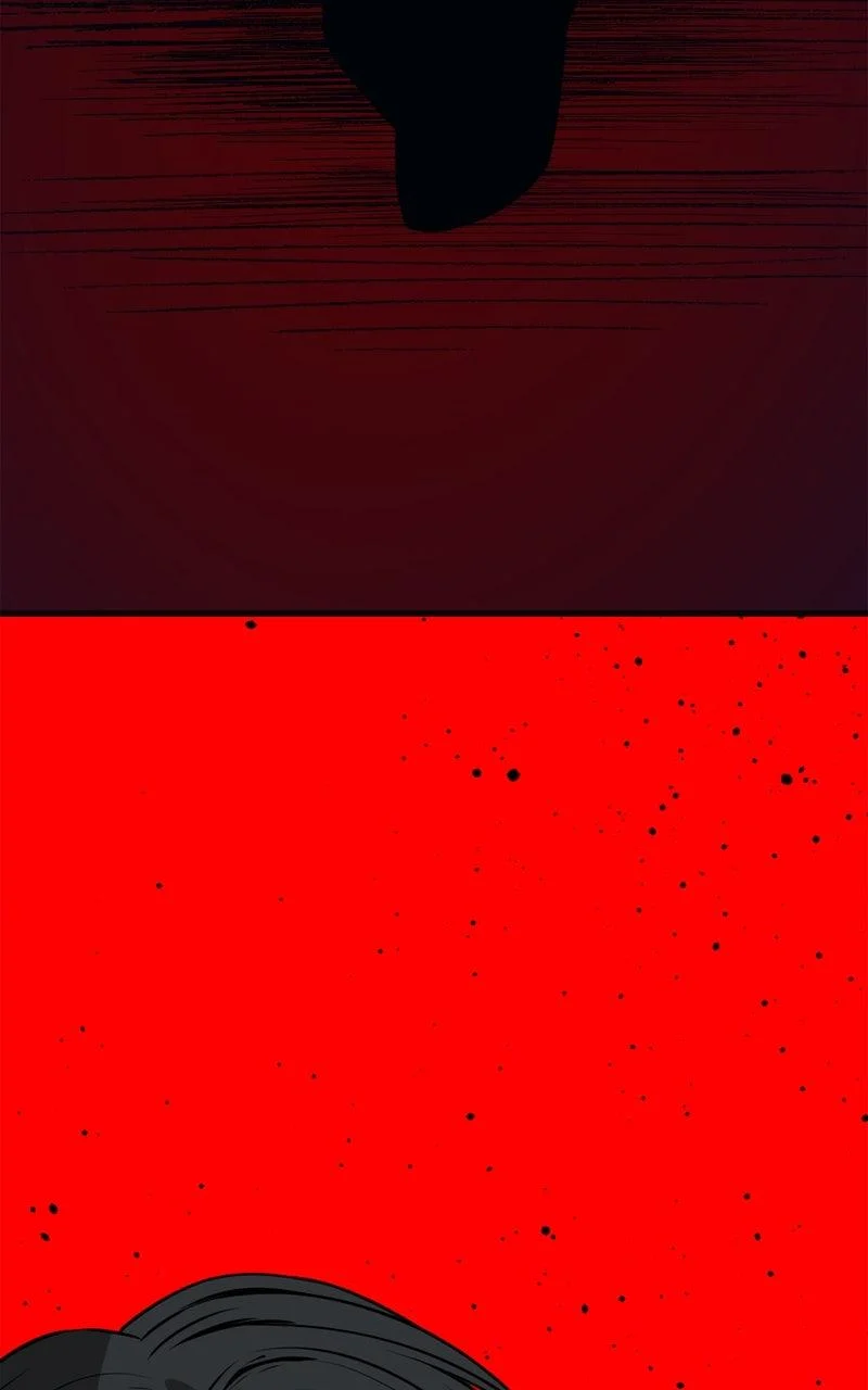 Hero Killer - Chapter 244 Page 119