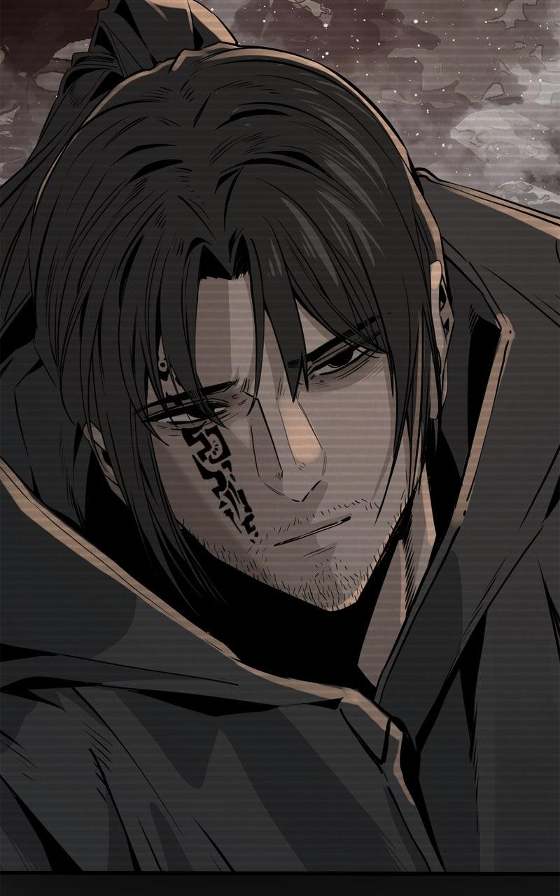 Hero Killer - Chapter 244 Page 17