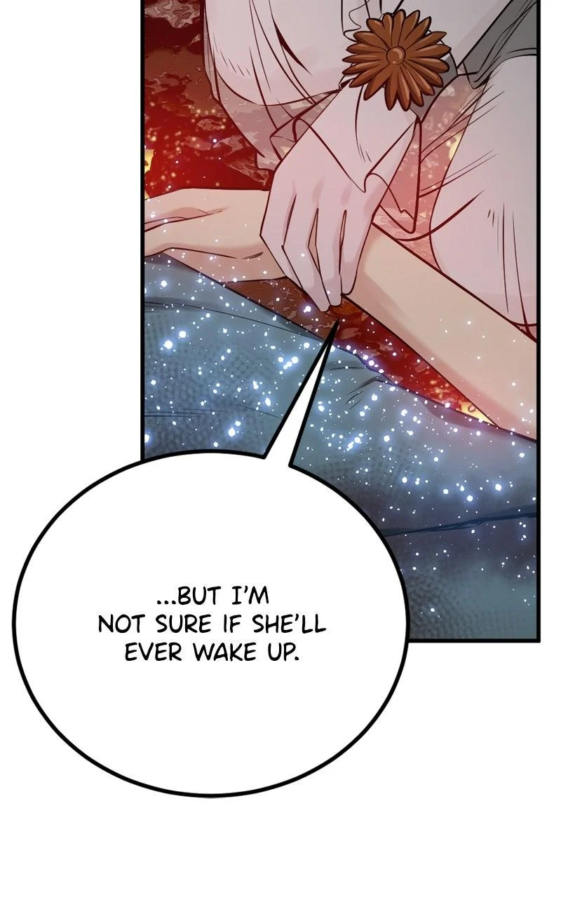 Hero Killer - Chapter 244 Page 22