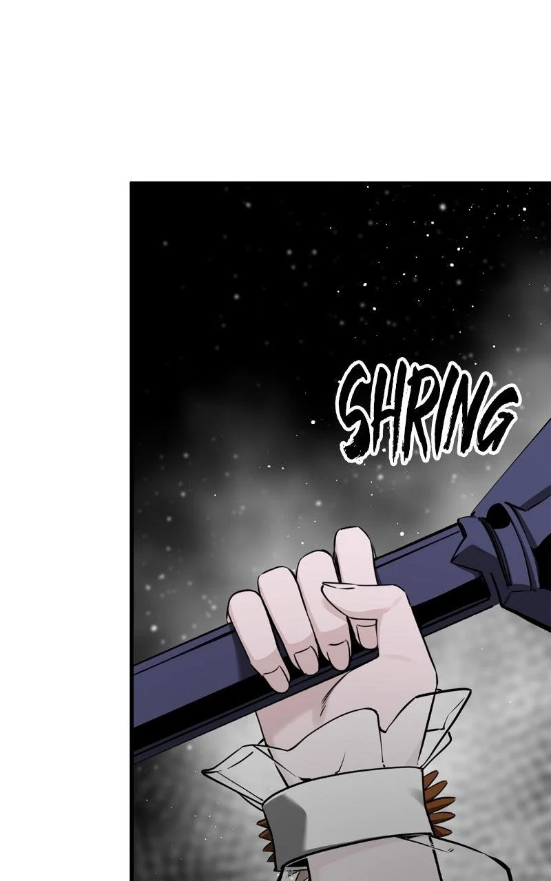 Hero Killer - Chapter 244 Page 23