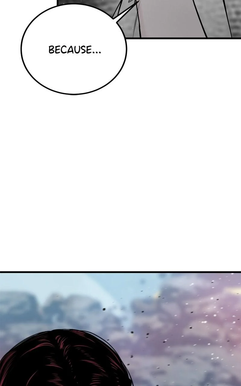 Hero Killer - Chapter 244 Page 24