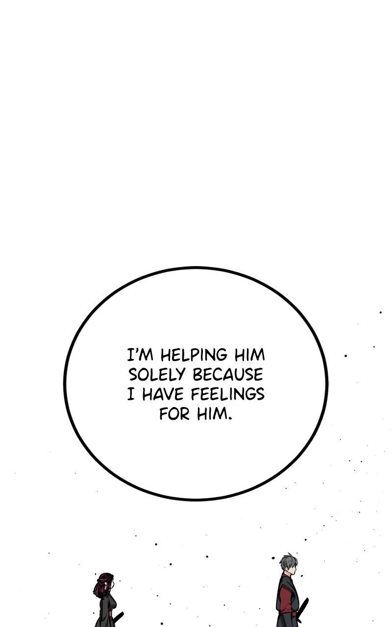 Hero Killer - Chapter 244 Page 30